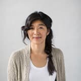 Jenny Wilson, Athlete