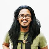 Ralph Edwards, Scout